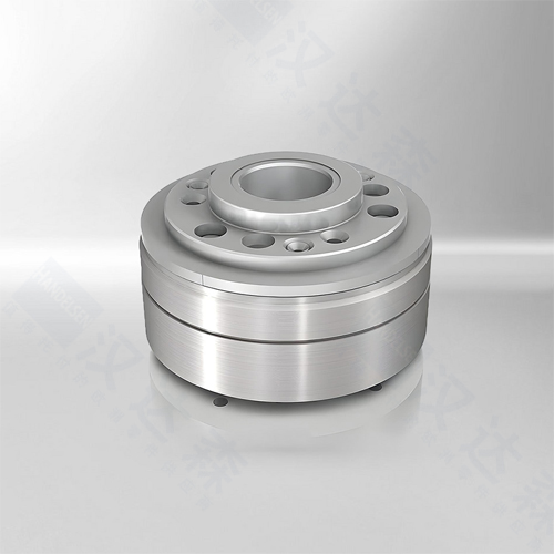 ��Ť��ϵ�������Ƅ�(d��ng)��