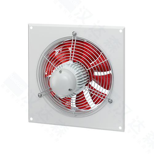 ��Helios�������bʽ�S���͉��L(f��ng)�C(j��)HQD/HQW