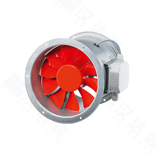 ��Helios�����ܵ�ʽ�S���͉��L(f��ng)�C(j��)HRFW/HRFD/AVD