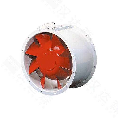 ��Helios����VAR�߉��L(f��ng)�C(j��)VARD/VARW