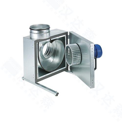 ��Helios����MegaBox�x���L(f��ng)�C(j��)MBD