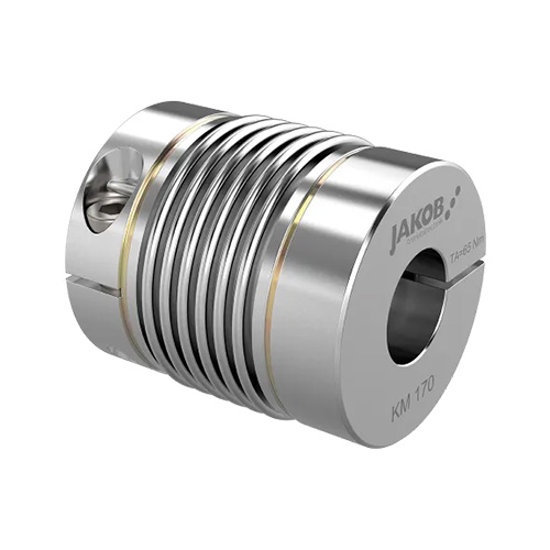 ��Jakob Antriebstechnik���ٲ��y��(li��n)�S��KMϵ��/KM170