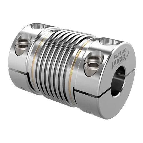 ��Jakob Antriebstechnik�뚤ʽ���ٲ��y��(li��n)�S��KPH/KMH/KRHϵ��/KMH200