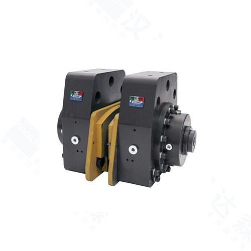 �����CoremoҺ�����Q�Ƅ���ID/A/F/D/G/E/EL