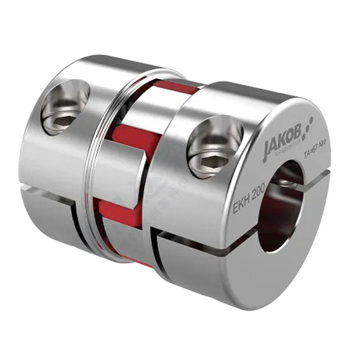 ��Jakob Antriebstechnik���뚤ʽ݆ݞ�����w / צ��(li��n)�S��EKH