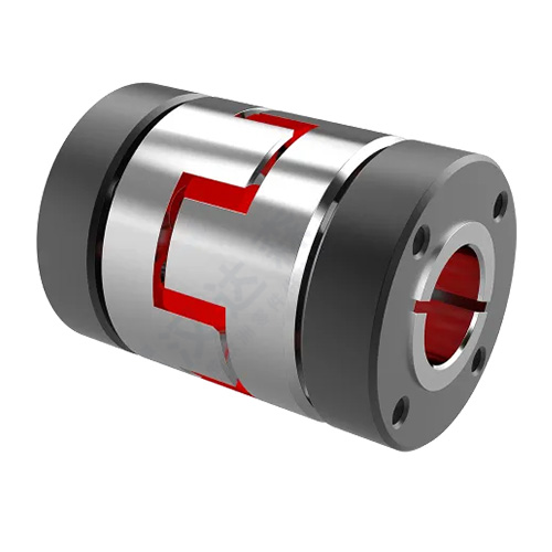 Jakob Antriebstechnik&nbsp;���F�ο��h(hu��n)݆ݞ�����w / צ��(li��n)�S��&nbsp;ESM-A