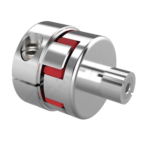 Jakob Antriebstechnik&nbsp;���F����Ͳ�Ŀ����S�B�ӏ����w / צ��(li��n)�S��&nbsp;EKS