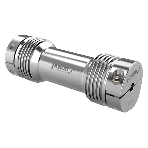 Jakob Antriebstechnik&nbsp;�����g���Ľ��ٲ��y��(li��n)�S��&nbsp;WDB