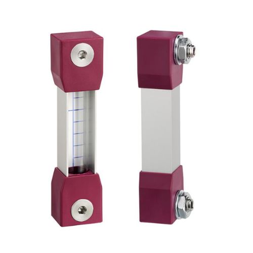 �����F.lli Giacomello��ҕҺλӋLV