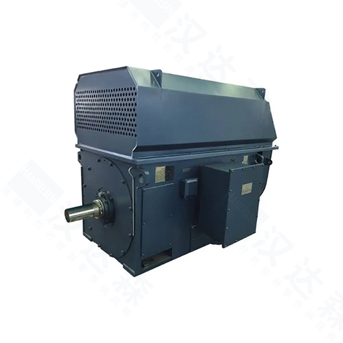 �и߉����ஐ��늄әC