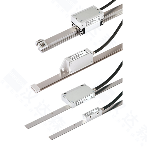 ֱ���y�����a��