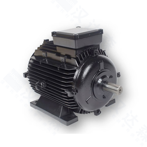 Radio Energie&nbsp;����/�������Űl(f��)늙C(j��)&nbsp;PMG