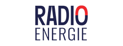 ����(gu��)Radio Energie