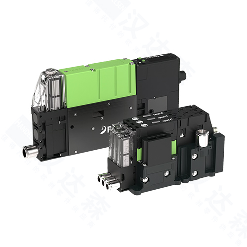 ���Piab�o���ɯB����հl(f��)����piCOMPACT