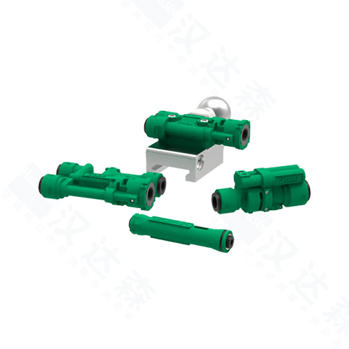 ���Piabֱ��ʽ��հl(f��)����piINLINE/piSTAMP