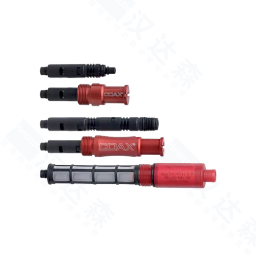 ���Piab������հl(f��)�����l(f��)����COAX