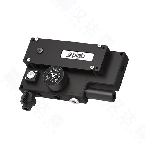 ���Piab������;��հl(f��)����H120/H40/Ejector 300