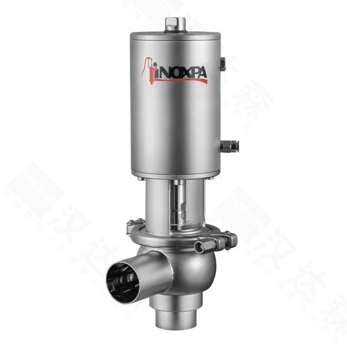 �l(w��i)����(j��)���y