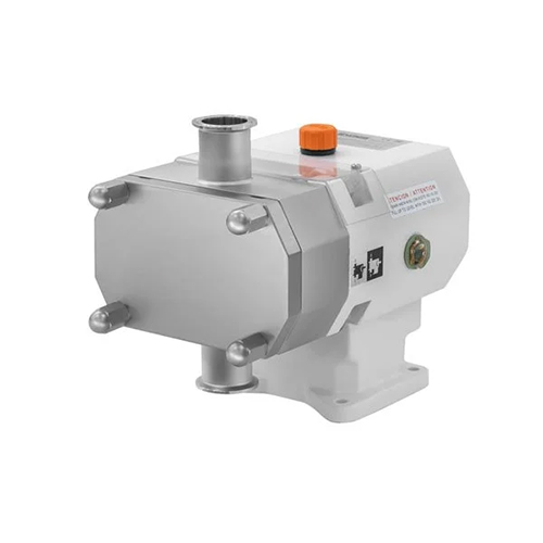 �l(w��i)����͹݆�D(zhu��n)�ӱ�