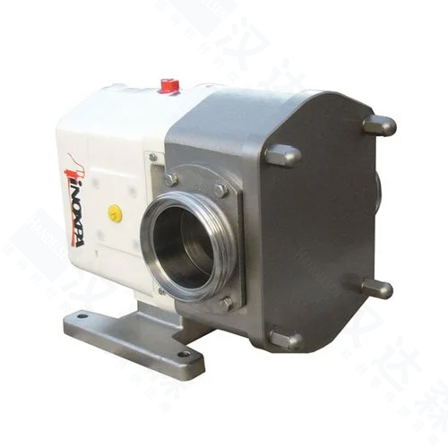 ���D(zhu��n)͹݆ʽ܇�d��