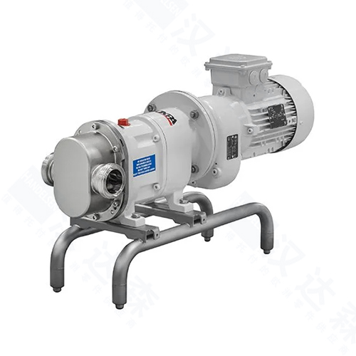 ֱ(li��n)ʽ���D(zhu��n)�D(zhu��n)�ӱ�