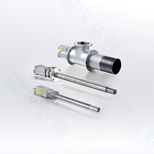 ��Hegwein����ȼ?x��)�ȼ����BG/BT/BA/BR/BD