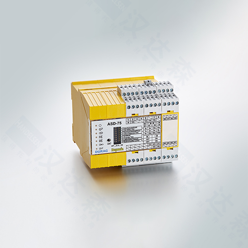 ��Hegweinȼ����������D-GF 75/ASD-75