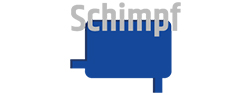 ��(gu��)Schimpf