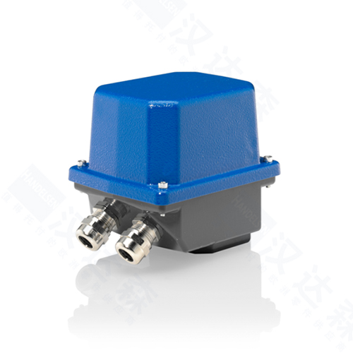 Schimpf&nbsp;���г�늄�(d��ng)��(zh��)����&nbsp;00-15