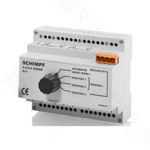 Schimpf&nbsp;��ͨ�������̖�U(ku��)չģ�K&nbsp;EL