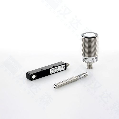 Di-Soric&nbsp;������/�R�����ͳ���������&nbsp;USϵ��