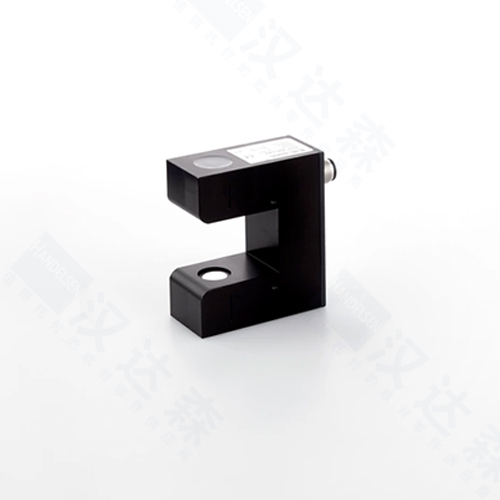 Di-Soric&nbsp;�������͂�����&nbsp;USG/USGT