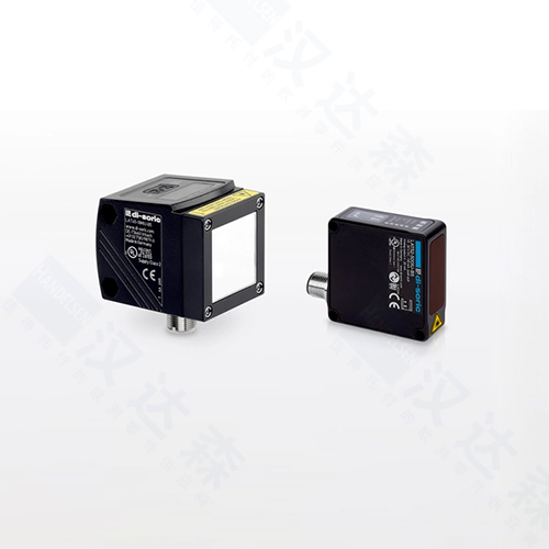 Di-Soric&nbsp;��W(xu��)���x������&nbsp;