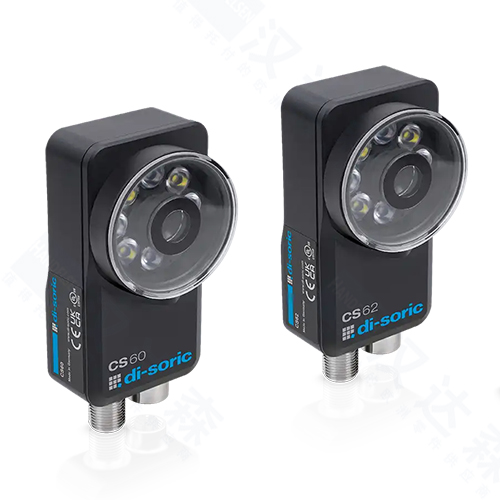 Di-Soric&nbsp;ҕ�X������&nbsp;CS-60/62