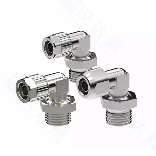 ��(gu��)AVS Römer�����^RAPID