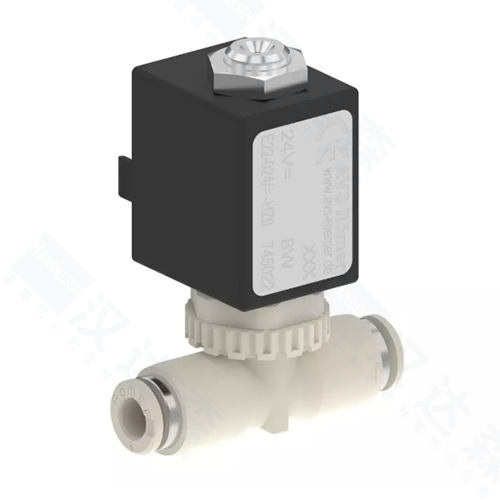 ��(gu��)AVS Römerֱ��(d��ng)ʽ늴��yEAV 800