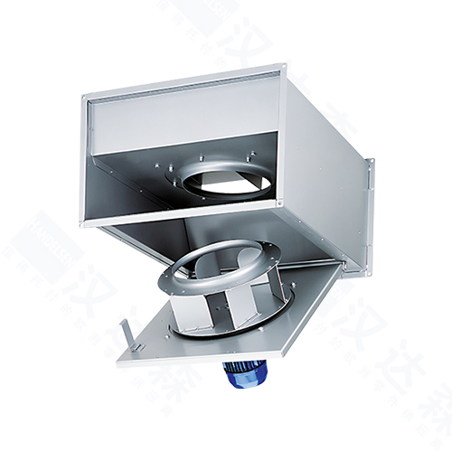 ��Helios����ܵ��L(f��ng)�C(j��)BKD/BKW