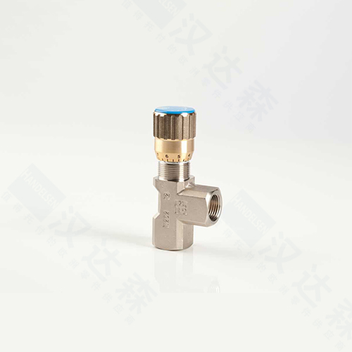 �p��90�������{(di��o)��(ji��)�y