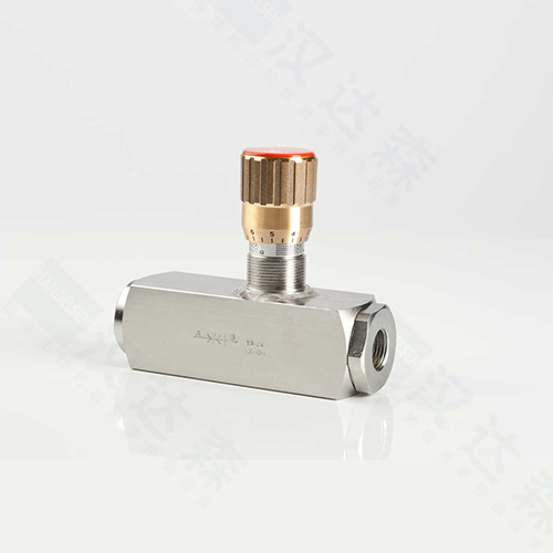 �p�����a(b��)�������{(di��o)��(ji��)�y