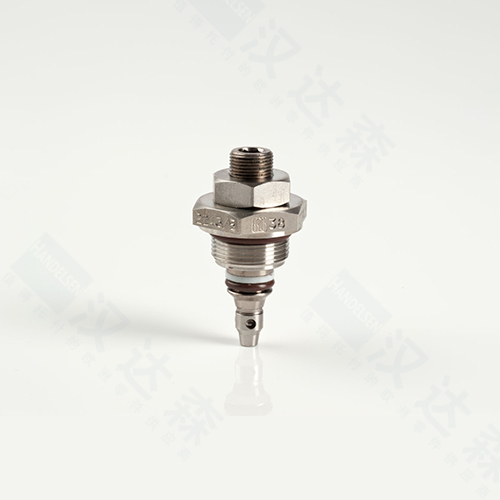 ���������{(di��o)��(ji��)�Ƅ�(d��ng)�y