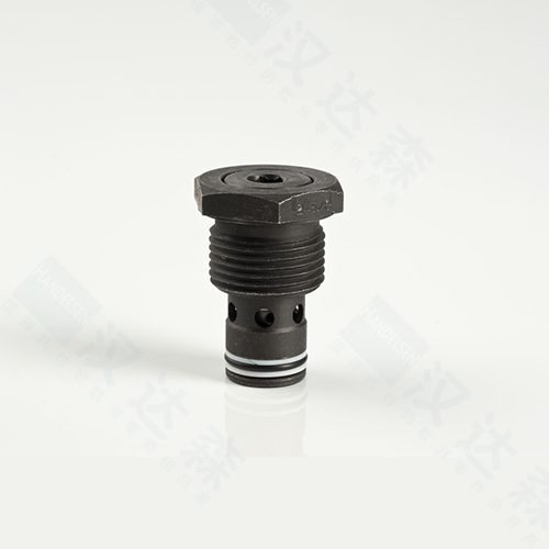 ̼䓹����ݼy���bʽֹ���y