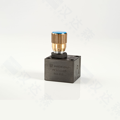 �����Tognella�p���ʽ�{(di��o)��(ji��)�yFT 280/2