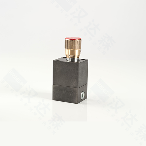 �����Tognella�������a(b��)����ʽ�{(di��o)��(ji��)�yFT289/5