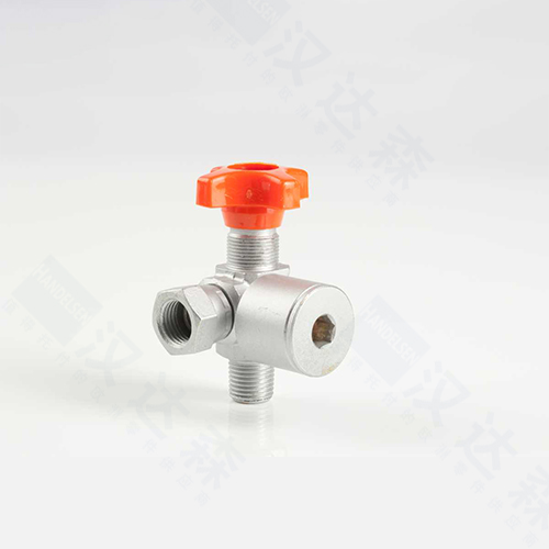 �����Tognella​90�ȉ�������ֹ�y1/2��(c��)��ʽFT01.291