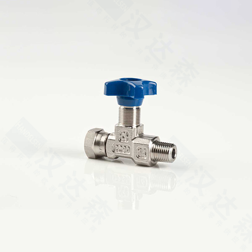 �����Tognellaֱͨʽ����������yFT 2290