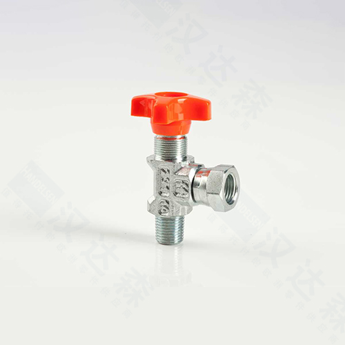 �����Tognella90�ȉ�������ֹ�yFT 291