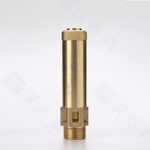 �����Nuova General�����ŷŰ�ȫ�yF18