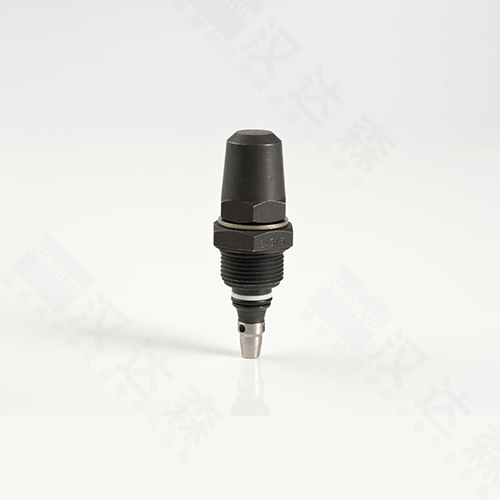 ��/�����Ś������{(di��o)��(ji��)�Ƅ�(d��ng)�y