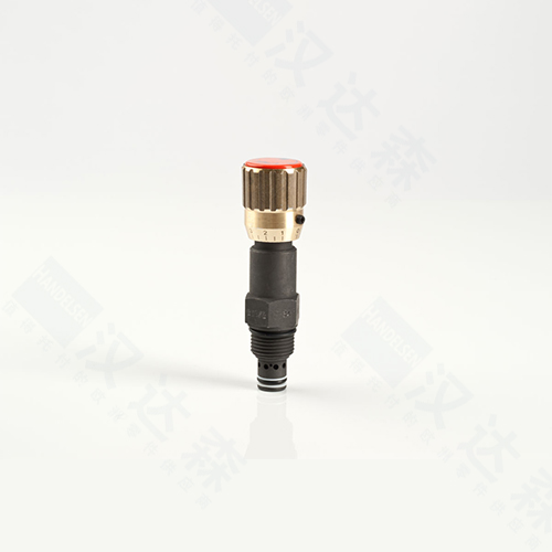 �yо�a(b��)�������y