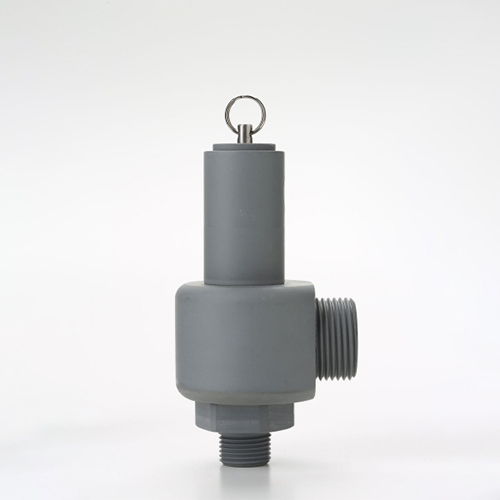 �����Nuova GeneralPVC���|(zh��)��ȫ�yPVC10